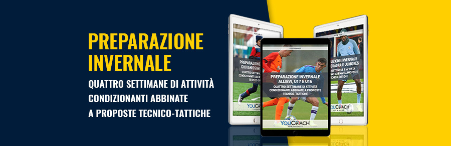 Ebook promozione smarcamento