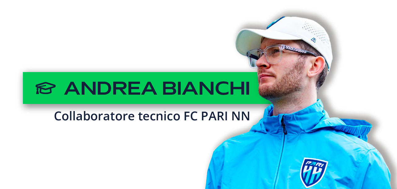 relatore-bianchi2-new