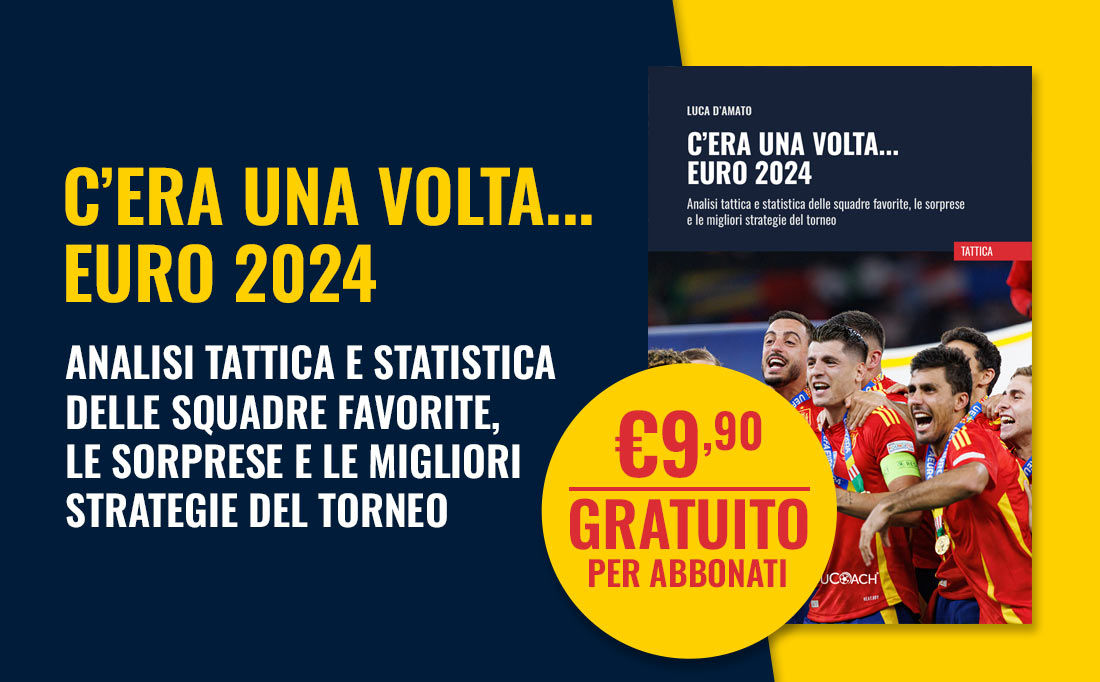 Slider - Analisi EURO 2024