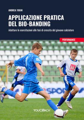 Applicazione pratica del bio-banding