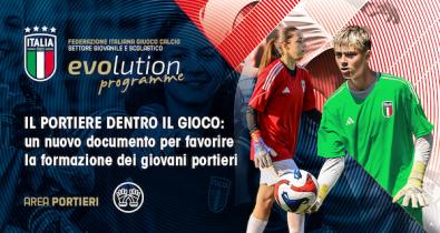 figc-evolutionprogramme-news-20febbraio2025