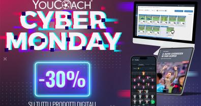 slider-cybermonday-ita