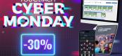 slider-cybermonday-ita