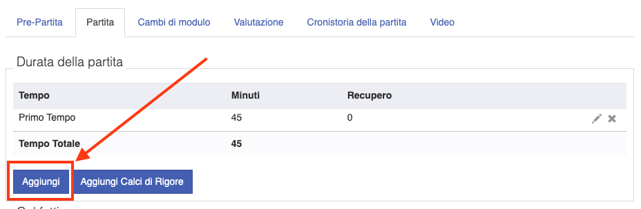 youcoachapp-tempi-partita-1