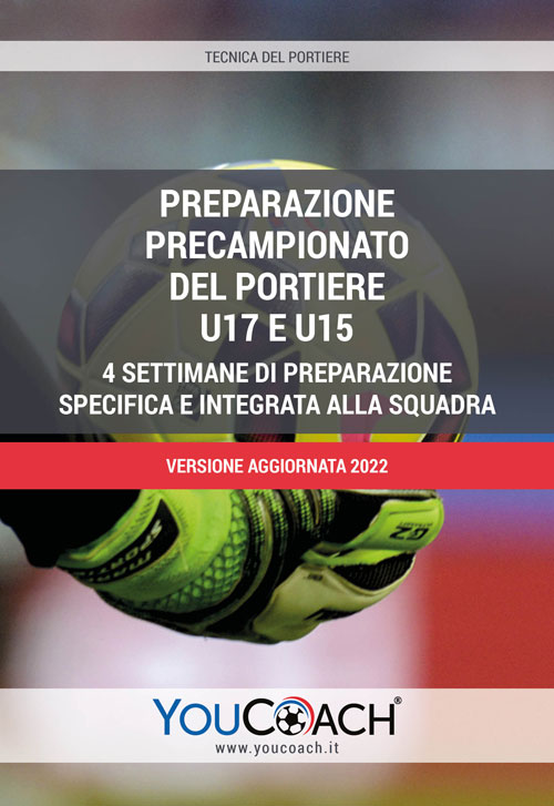 cover-piccola-yc-preparazioneportieri-settoregiovanile2022