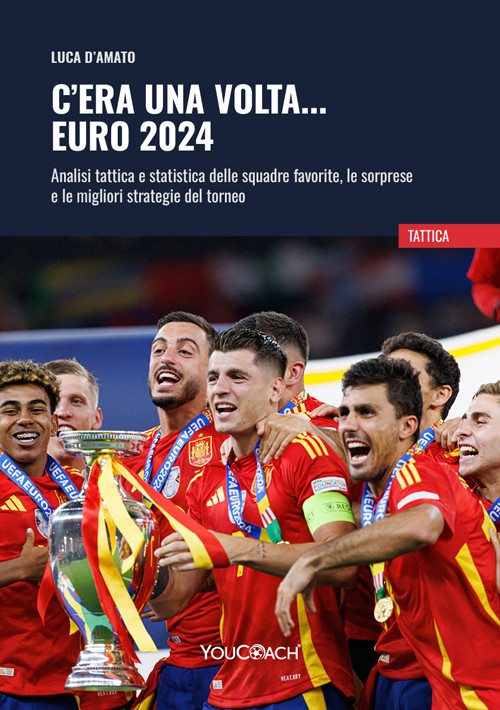 Cover - Analisi EURO 2024