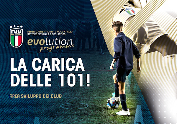 figc-evolutionprogramme-news-13febbraio2025