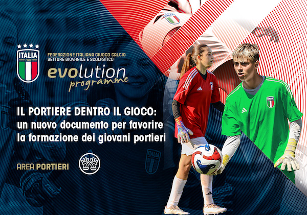 figc-evolutionprogramme-news-20febbraio2025