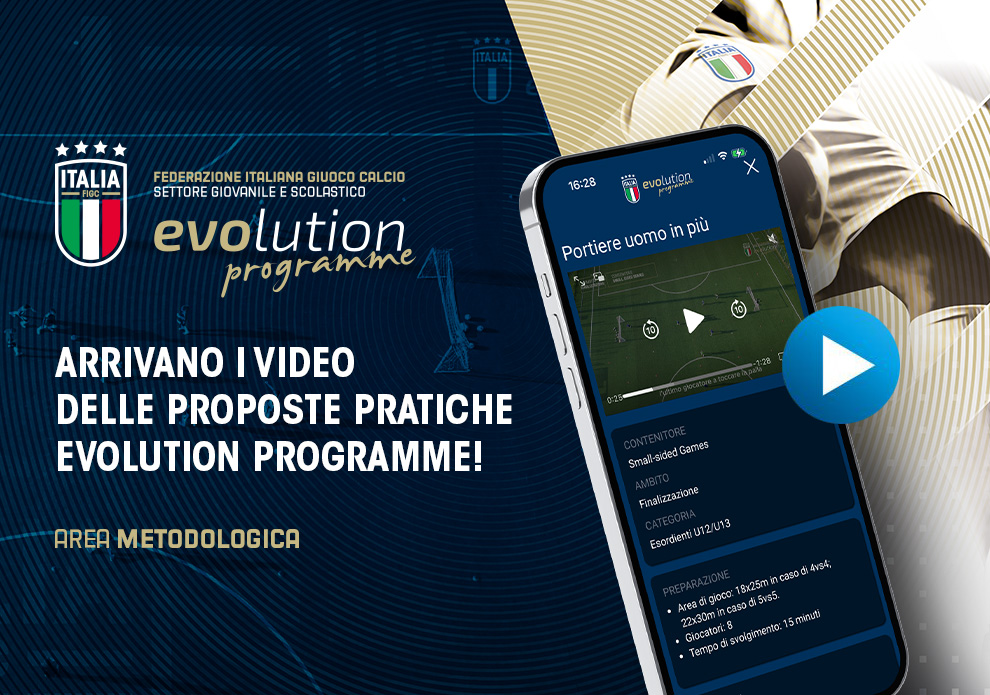 figc-evolutionprogramme-news-27febbraio2025