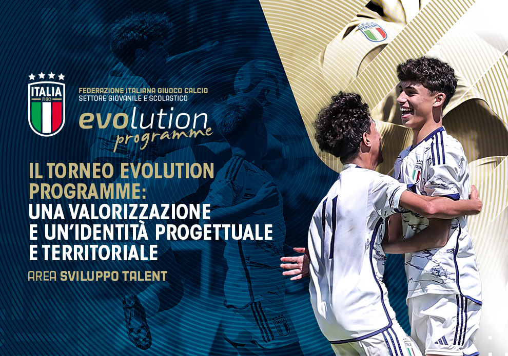 figc-evolutionprogramme-news-2febbraio2025