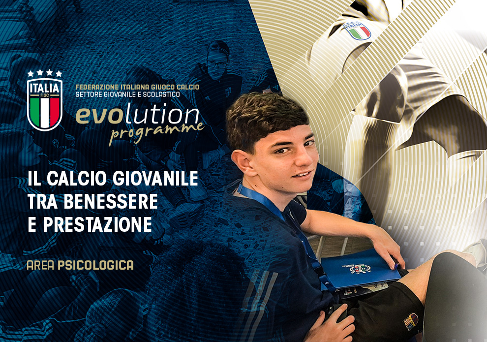 figc-evolutionprogramme-news-6marzo2025