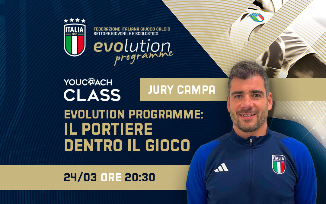 figc-webinar-campa-24marzo2025