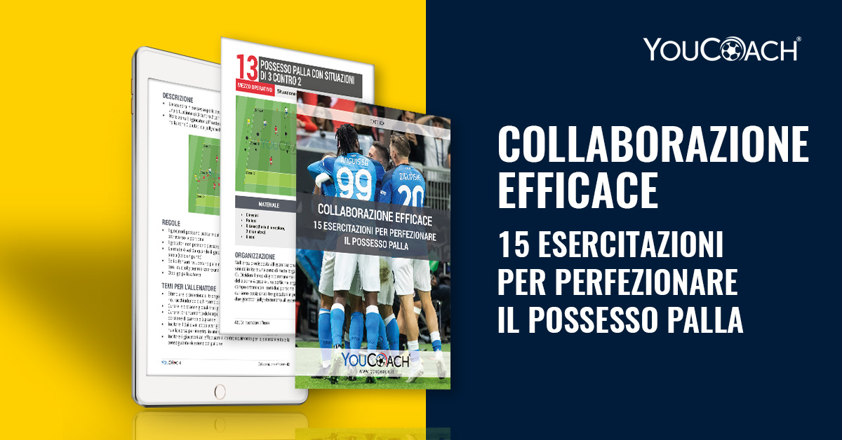 interna-collaborazione-efficace