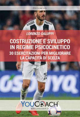 Costruzione e sviluppo in regime psicocinetico ebook