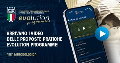 figc-evolutionprogramme-news-27febbraio2025