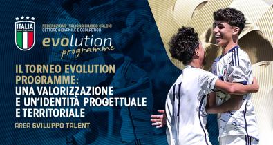 figc-evolutionprogramme-news-2febbraio2025