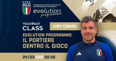 figc-webinar-campa-24marzo2025