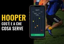 Hooper cos'è e a cosa serve